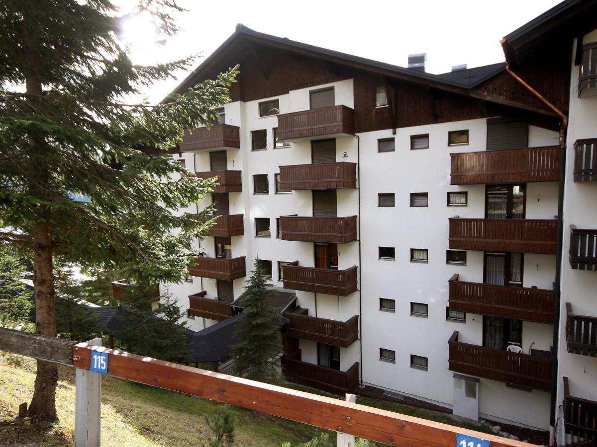 Apartment Sonnenhang By Interhome Grunholzer Dış mekan fotoğraf