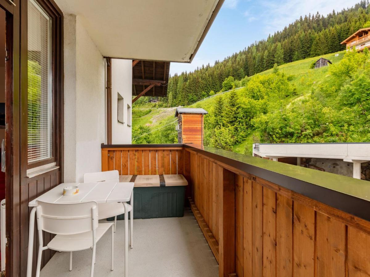 Apartment Sonnenhang By Interhome Grunholzer Dış mekan fotoğraf