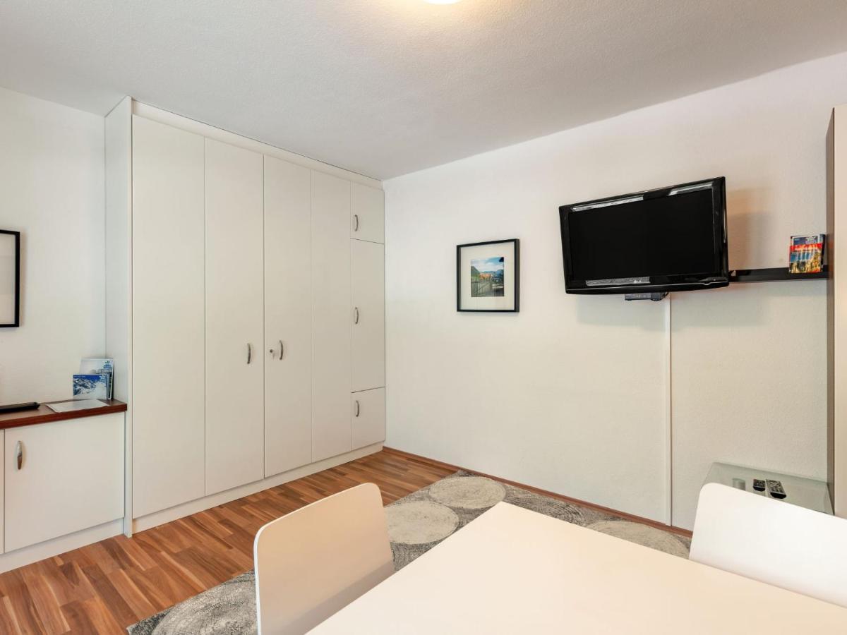 Apartment Sonnenhang By Interhome Grunholzer Dış mekan fotoğraf
