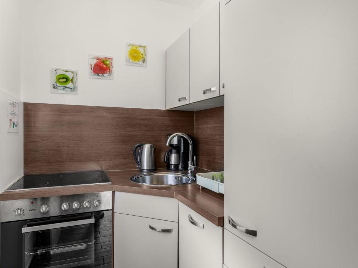 Apartment Sonnenhang By Interhome Grunholzer Dış mekan fotoğraf