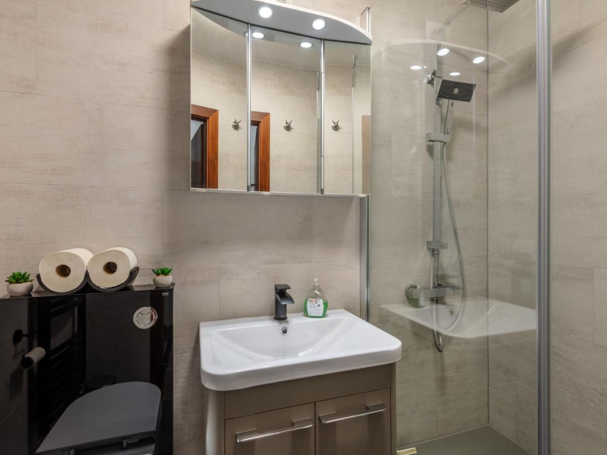 Apartment Sonnenhang By Interhome Grunholzer Dış mekan fotoğraf