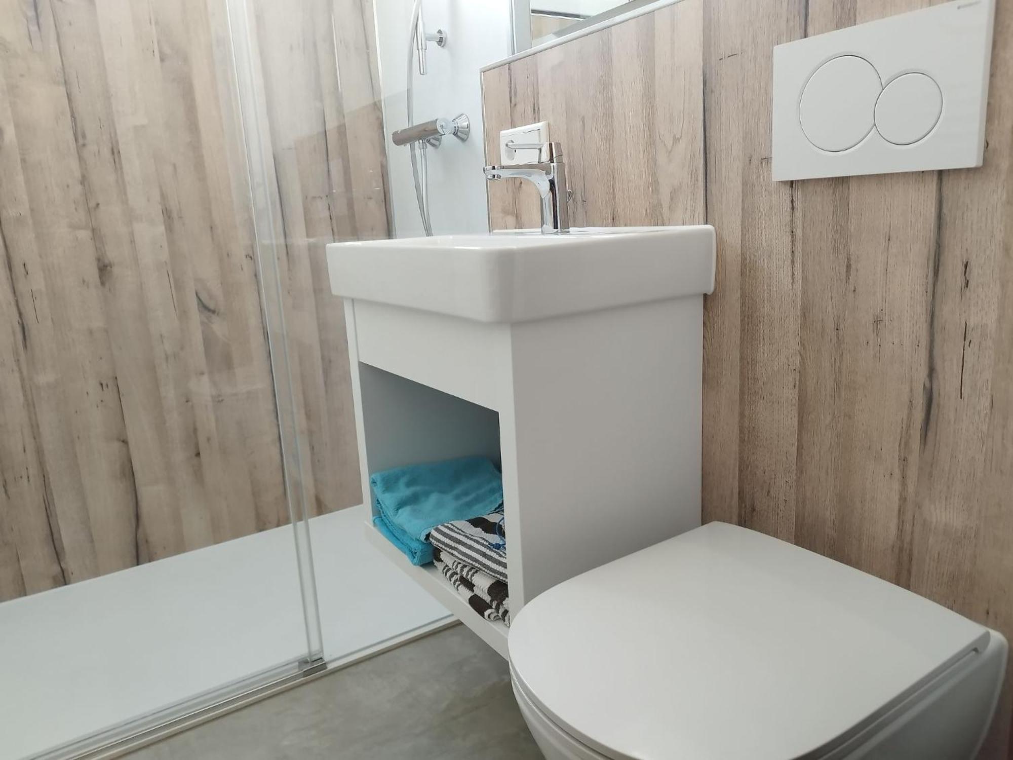 Apartment Sonnenhang By Interhome Grunholzer Dış mekan fotoğraf
